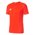 Futbalové tričko adidas Tiro 17 M BQ2809 XXL