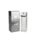 Giorgio Armani Emporio Armani Diamonds For Men EDT ml