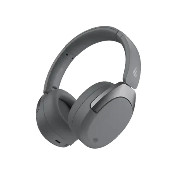 Edifier W830NB šedé / bezdrôtové slúchadlá / mikrofón / Bluetooth 5.4 (W830NB grey)