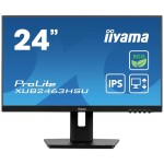 Iiyama ProLite XUB2463HSU-B1