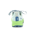 Altra Timp 6 W Mint sportovní tenisky 37 EUR