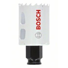 Bosch Accessories 2608594213 2608594213 vŕtacia korunka 41 mm 1 ks; 2608594213