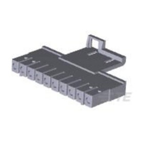 TE Connectivity 925313-1 1 ks Carton; 925313-1