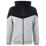 Everlast Premium Zip Hoody Pánske