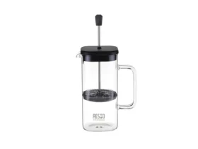 RESTO 90504 French press 800 ml (ATRIA) (RES-90504)