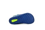 Fare A5115403 nízke barefoot tenisky 30 EUR