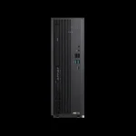 Asus ExpertCenter D7 SFF čierna / Počítač / Intel Core i3-14100 / 16GB / 512GB SSD / W11P EDU / 3Y (D701SERES-314100165XA)