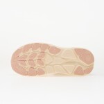 Tenisky Hoka® W Clifton 10 Alabaster/ Rose Gold EUR 38 2/3