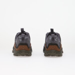 Tenisky Merrell 1TRL Cham Redux Rmt Se Comet EUR 44
