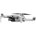 DJI Mini 2 SE CP.MA.00000573.01