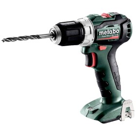 Metabo PowerMaxx BS 12 BL 601038890 aku vŕtací skrutkovač 12 V; 601038890