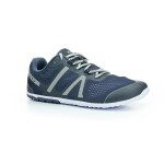 Športové tenisky Xero shoes HFS Steel Gray 38 EUR