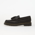 Tenisky Dr. Martens Adrian Ys Black EUR 45