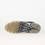 Tenisky Puma x RIPNDIP Inhale Puma Black-Puma Silver EUR 40.5