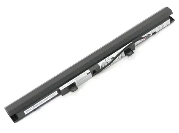 Lenovo Batéria pre notebook 32Wh / Batéria pre notebook / Li- ION / 4-článková (5B10L04163)