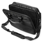 Rameno notebook SwissBags univerzita