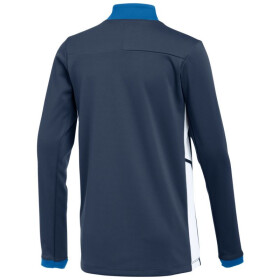 Nike Dri-Fit Academy 25 Drill Top Jr FZ9773 410 L