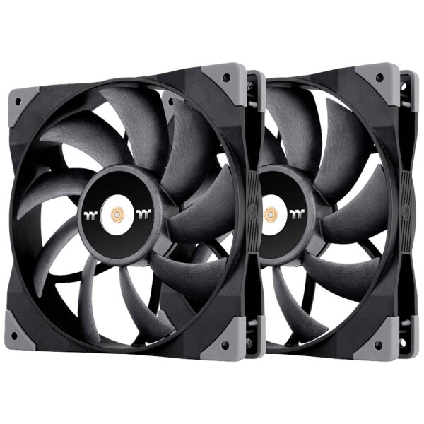 Thermaltake TOUGHFAN 14 CL-F085-PL14BL-A