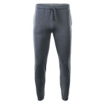 Martes Malter M nohavice 92800195646 XXL
