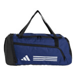 Taška adidas Duffel S JY4151 S