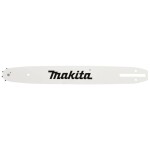 Hviezdicová tyč 35 cm 1,1 mm 0,325 " Makita 191T87-4; 191T87-4