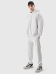 Unisex mikina 4F L