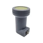 TESLA Excelent Single / LNB konvertor / LTE filter (8595689802493)