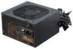 Seasonic B12-BC-850 B12-BC-850