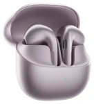 XIAOMI Buds 6 Nebula Purple / Slúchadlá s mikrofónom / True Wireless / Bluetooth 5.4 / ANC (79113)
