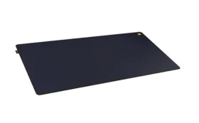 Endgame Gear MPC890 Cordura tmavomodrá / Herná podložka pod myš / 89 x 45cm (EGG-MPC-890-BLU)