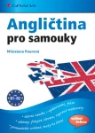 Angličtina pro samouky, Pourová Miloslava