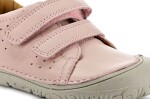 D.D.Step DDStep Baby Pink S073-61950DM celoročné nízke barefoot topánky 29 EUR