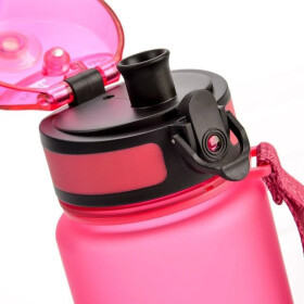 Meteor 500 ml fľaša 74573 univerzita