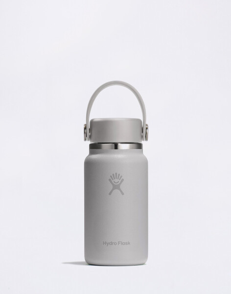Hydro Flask Micro Hydro (200 ml) Birch