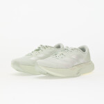 Tenisky adidas Adizero Evo SL W Crystal Jade/ Zero Metalic/ Linen Green EUR 40