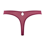 Cleo Alexis Thong berry 10479