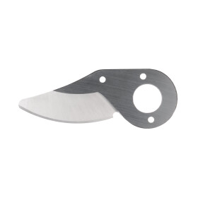 Ostrie Felco 16/3 (Felco 16;17)