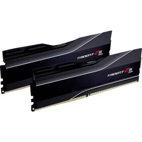 G.Skill (F5-6000J3038F16GX2-TZ5N)