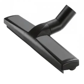 Kärcher 6.907-409.0 Viacúčelová hubica (mokro-suchá) / DN 35 / Šírka 36 cm (6.907-409.0)