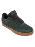 Etnies Marana GREEN/BLACK pánske letné topánky