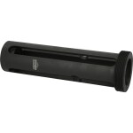 Záznam Ø 55 mm KS Tools 460.4881; 460.4881