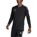 Pánske brankárske tričko Tiro 23 Competition HL0008 Adidas