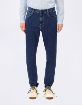 Armedangels Aarjo Tarpa Tapered 2761 whale W31/L32