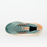 Tenisky Nike W Zoomx Zegama Trail 2 Cannon/ Soft Pearl-Orange Chalk-Mink Brown-Pearl White-Picante Red EUR 42