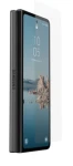 UAG Glass Screen Shield PLUS tvrdené sklo pre Samsung Galaxy Z Fold5 (244216110000)