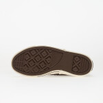 Tenisky Rick Owens DRKSHDW x Converse Fur Shoes - Onestr Dark Dust/ Black EUR 41