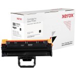 Xerox Everyday toner náhradný Samsung MLT-D1082S čierna 1500 Seiten kompatibilná náplň do tlačiarne; 006R04297