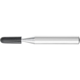 PFERD TOOLS 42151400 nosič brúsneho uzáveru Priemer 5 mm 5 ks; 42151400