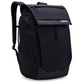 Thule PARABP3216 Paramount batoh na notebook 27 l čierna (0085854255516)