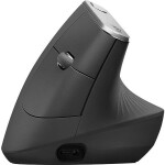 Logitech MX Vertical 910-005448